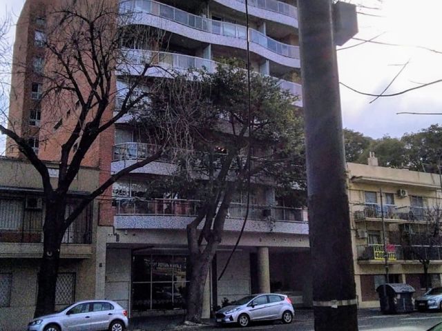 place photo 21