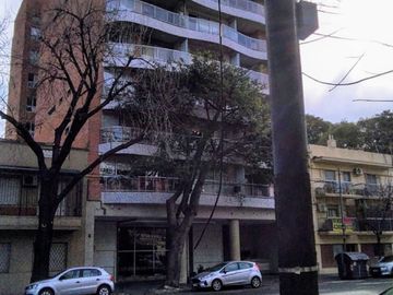 place photo 21