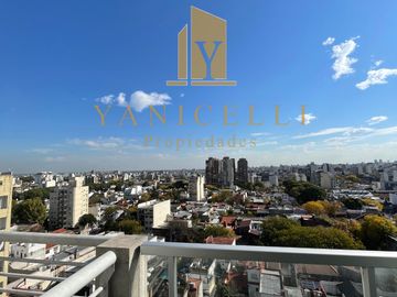 place photo 18