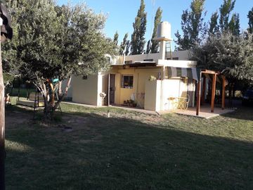place photo 30