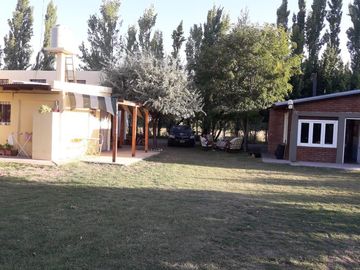 place photo 29