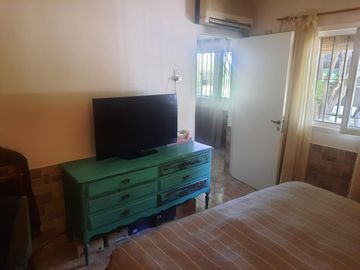 place photo 37