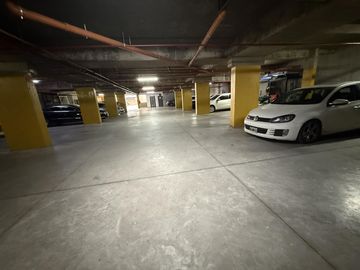 place photo 24