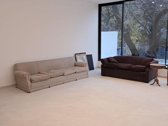 place photo 66