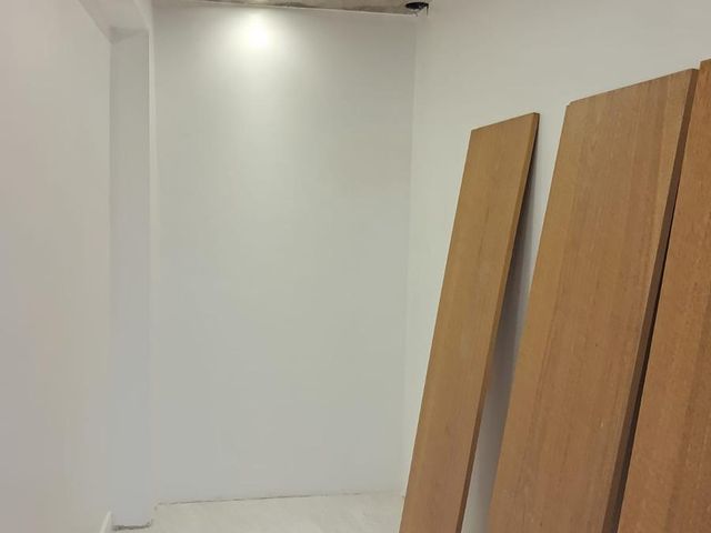 place photo 61