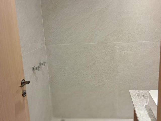 place photo 54
