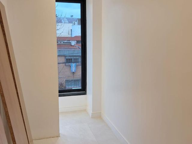 place photo 59