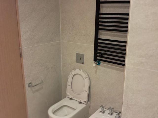 place photo 50