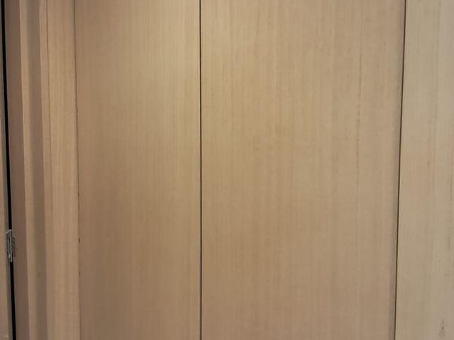 place photo 47
