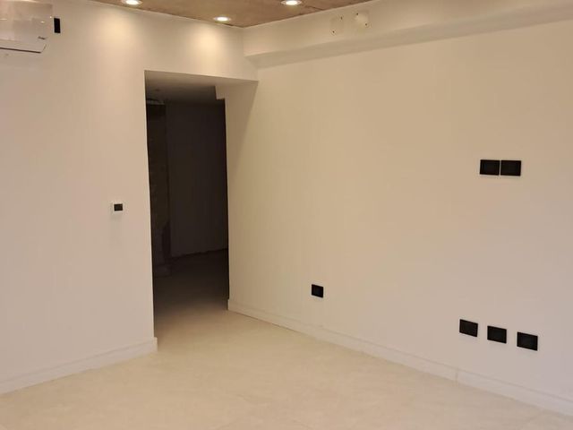 place photo 60