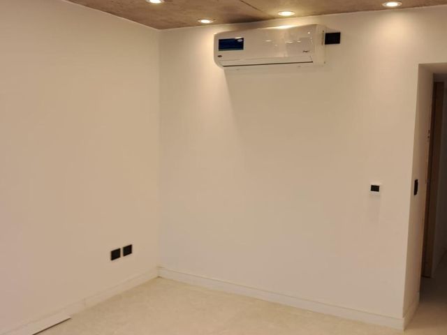 place photo 58