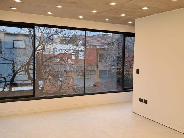 place photo 56
