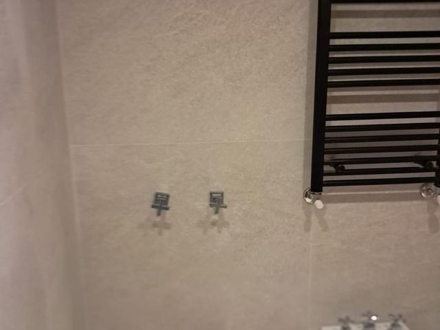 place photo 51
