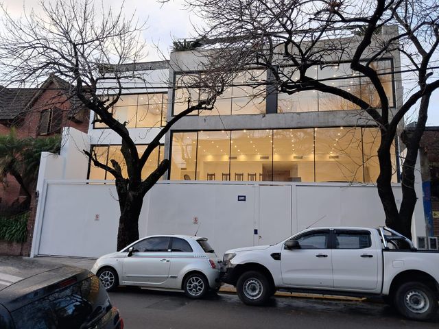 place photo 65