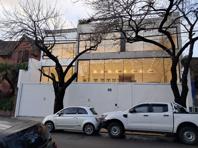 place photo 64