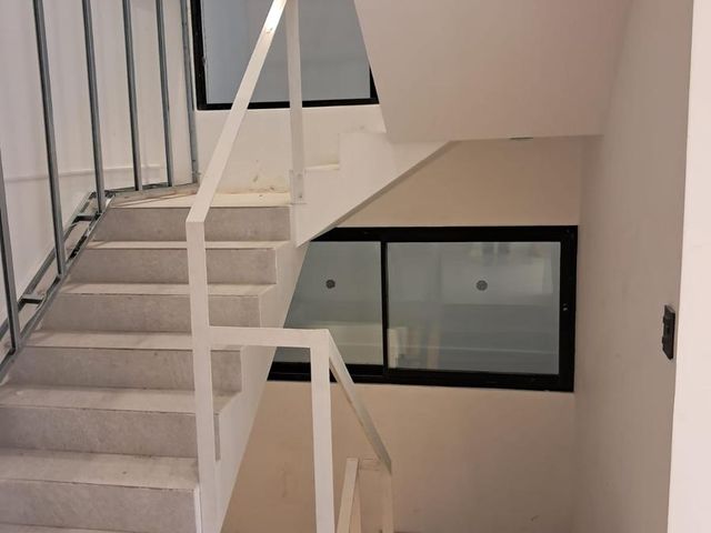 place photo 43