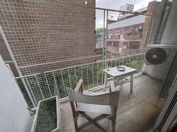 place photo 22