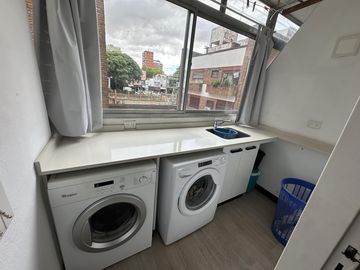 place photo 18