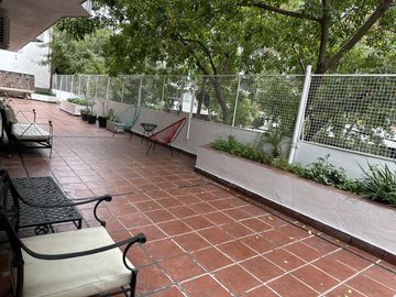 place photo 37