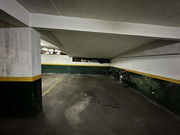 place photo 39