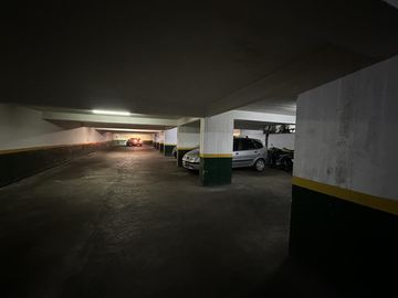 place photo 40