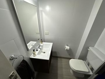 place photo 31