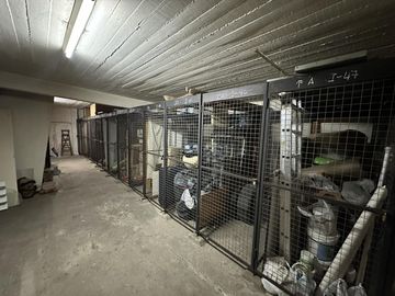 place photo 38