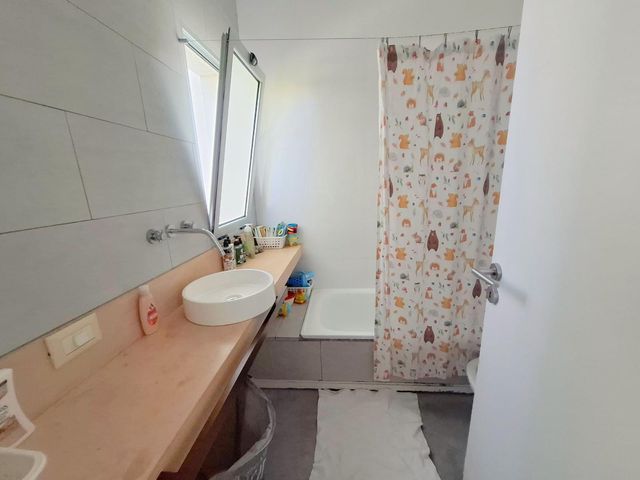place photo 40