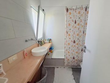 place photo 40