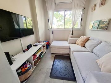 place photo 25
