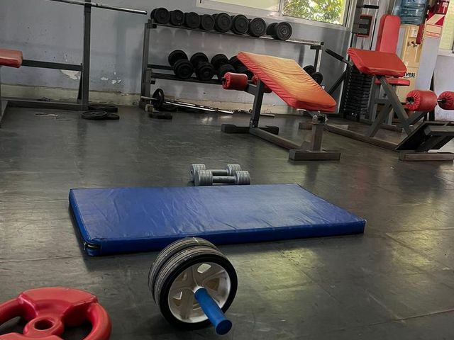 place photo 45