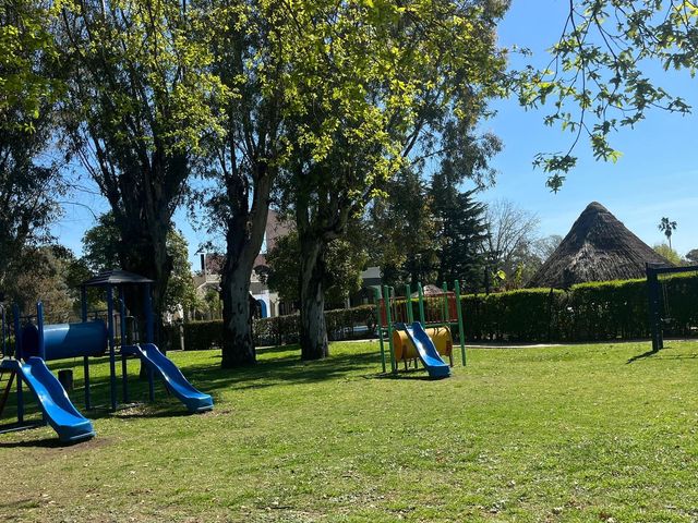 place photo 42