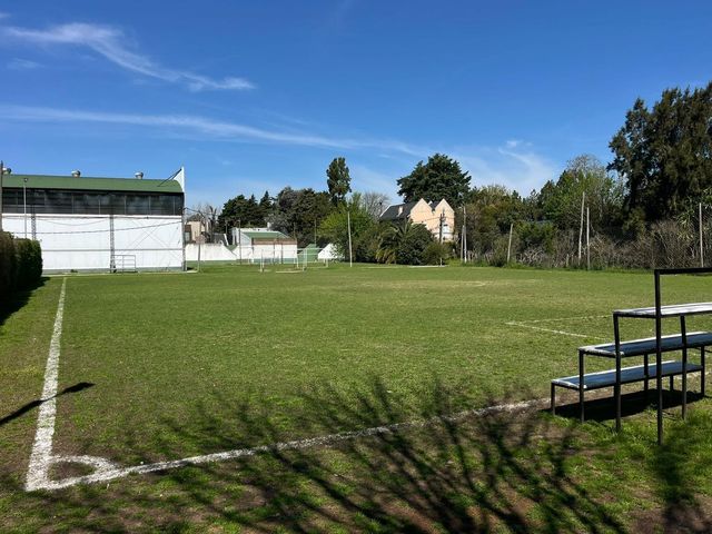 place photo 32