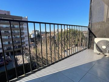 place photo 19