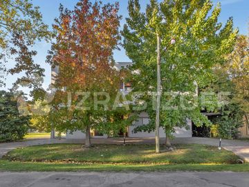 place photo 46