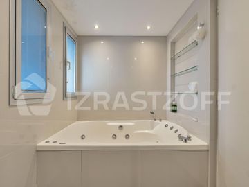 place photo 37