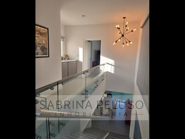 place photo 48