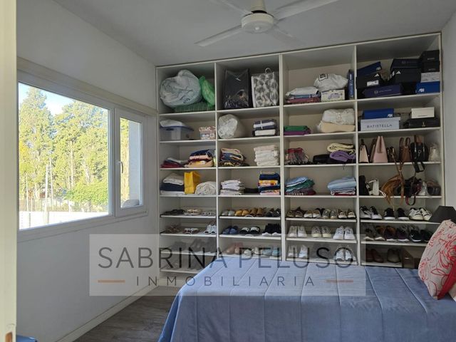 place photo 49