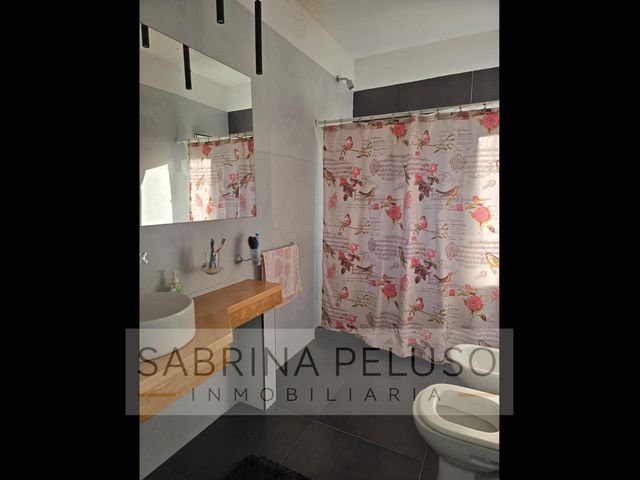 place photo 47