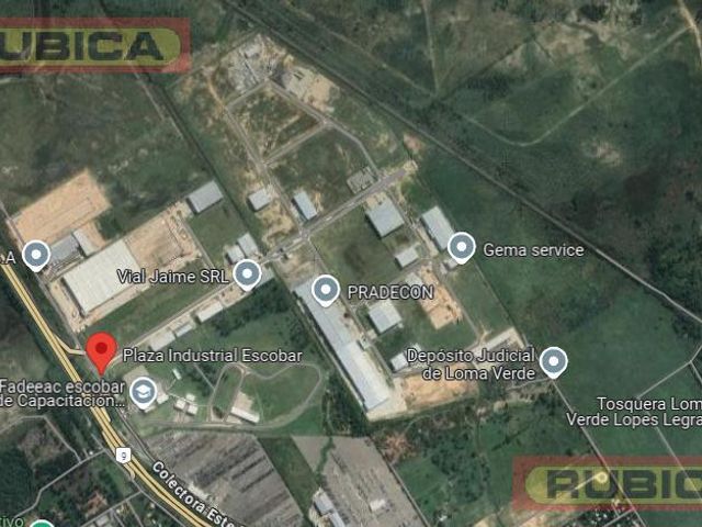 place photo 5