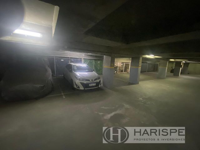 place photo 27