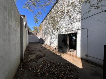 place photo 14