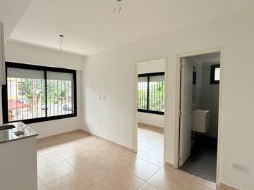 place photo 42