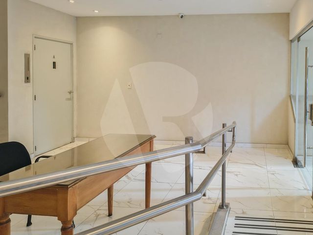 place photo 50