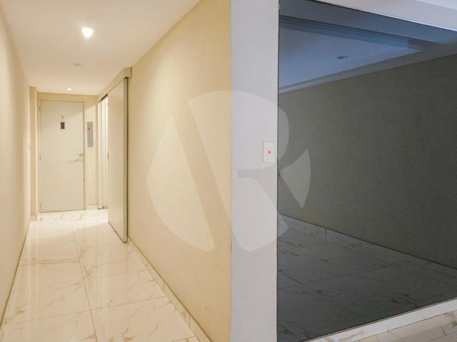 place photo 47