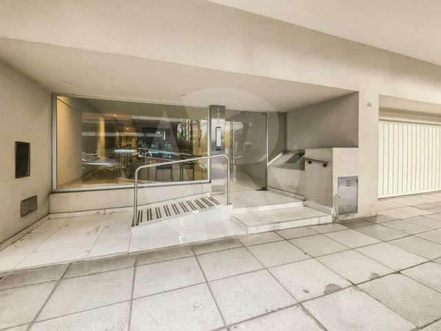 place photo 52
