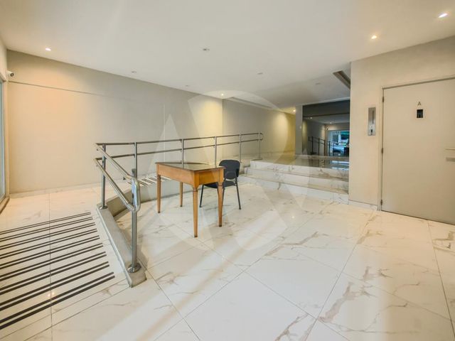 place photo 51