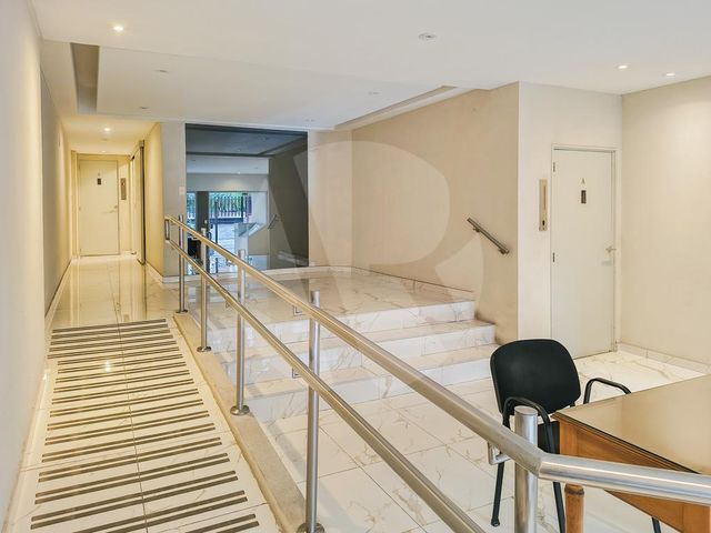 place photo 49