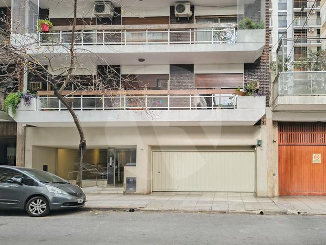 place photo 54