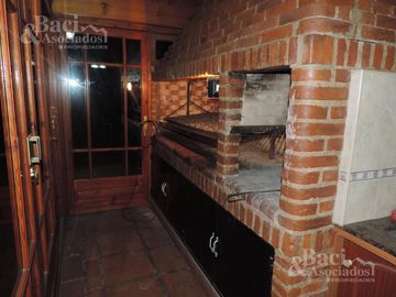 place photo 34